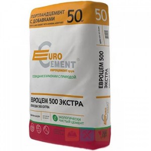 eurocement-extra-500x500