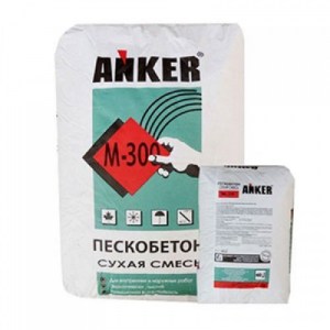 m300-anker-500x500