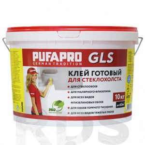 pufapro-gls2